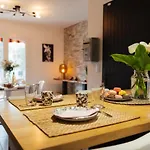 Belle Maison Familiale Avec Piscine à Six-fours *