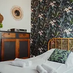 Belle Maison Familiale Avec Piscine à Six-fours Hébergement de vacances *
