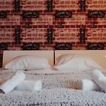 Hébergement de vacances Belle Maison Familiale Avec Piscine à Six-fours Six-Fours-les-Plages