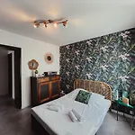 Belle Maison Familiale Avec Piscine à Six-fours *