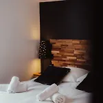Belle Maison Familiale Avec Piscine à Six-fours