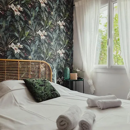 Belle Maison Familiale Avec Piscine A Six-fours