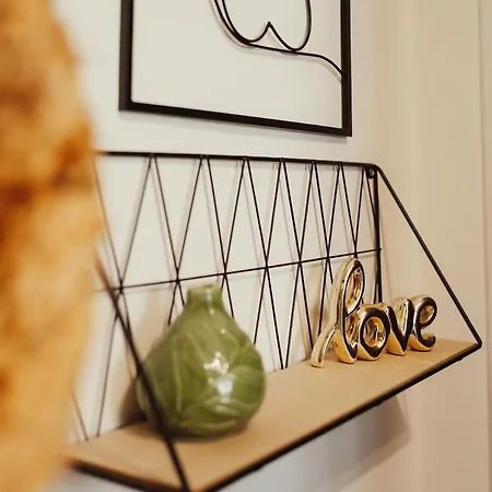 Belle Maison Familiale Avec Piscine A Six-fours 펜션 식스포즈레스플라지스